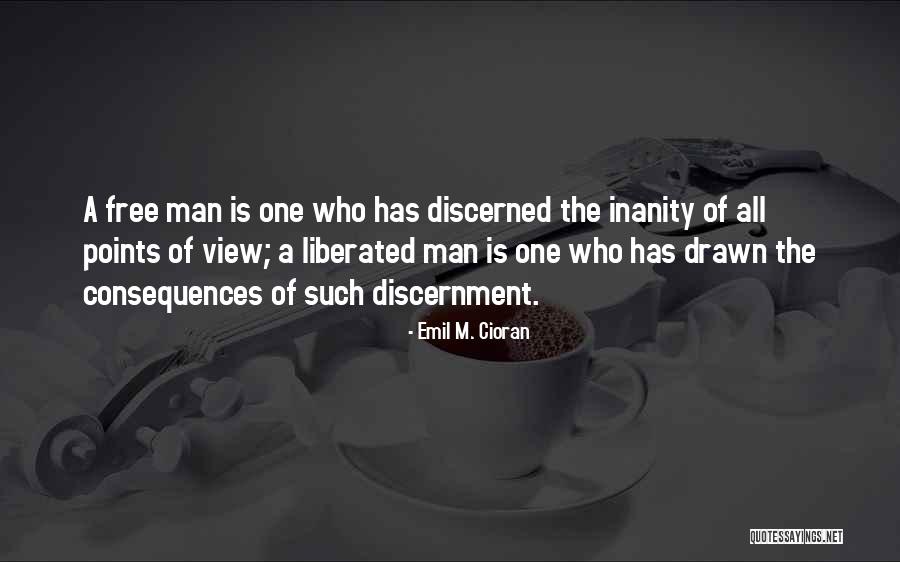 Hinsley Temple Quotes By Emil M. Cioran Hinsley Temple Quotes By Emil M. Cioran