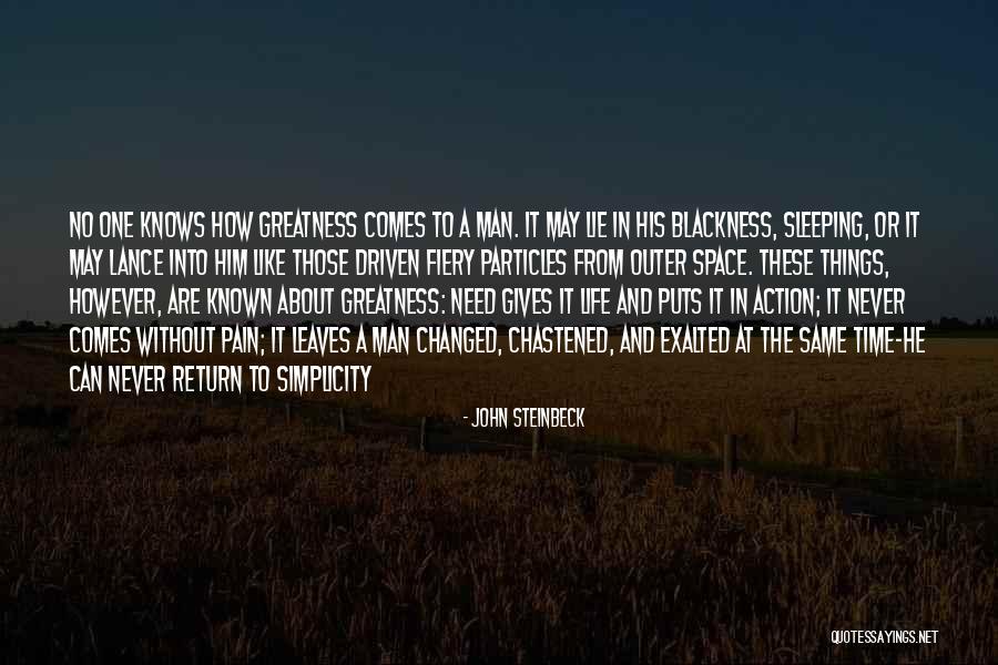 Hinsperger Pool Quotes By John Steinbeck Hinsperger Pool Quotes By John Steinbeck