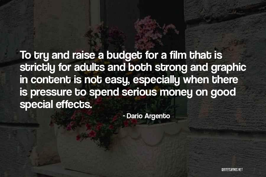 Hint Fiction Quotes By Dario Argento Hint Fiction Quotes By Dario Argento