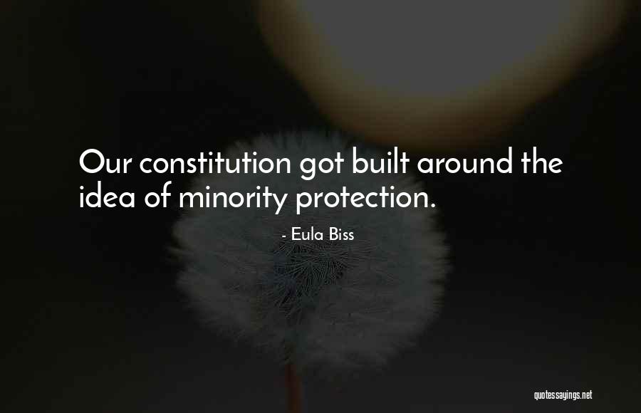 Hint Fiction Quotes By Eula Biss Hint Fiction Quotes By Eula Biss