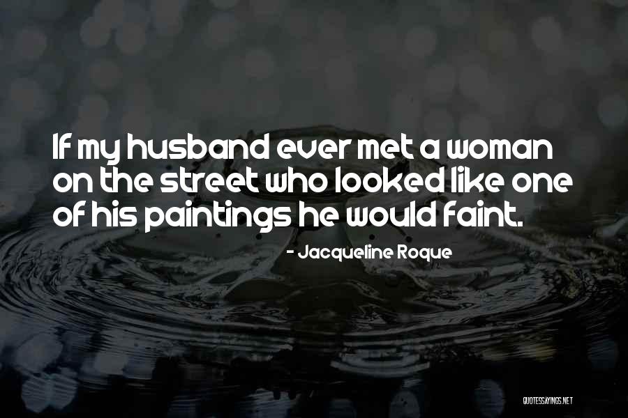 Hint Fiction Quotes By Jacqueline Roque Hint Fiction Quotes By Jacqueline Roque