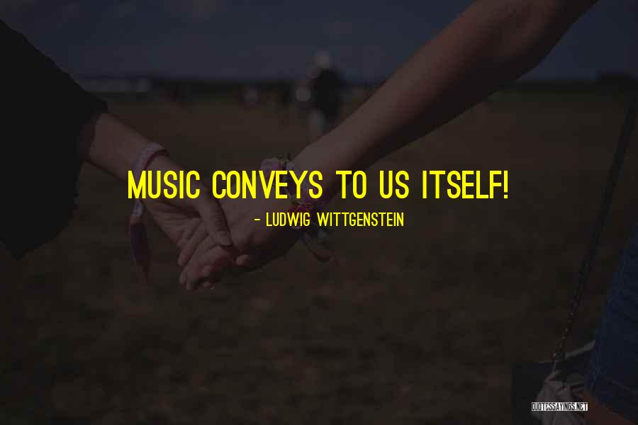 Hint Fiction Quotes By Ludwig Wittgenstein Hint Fiction Quotes By Ludwig Wittgenstein