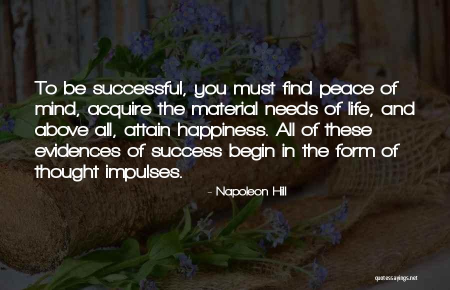 Hint Fiction Quotes By Napoleon Hill Hint Fiction Quotes By Napoleon Hill