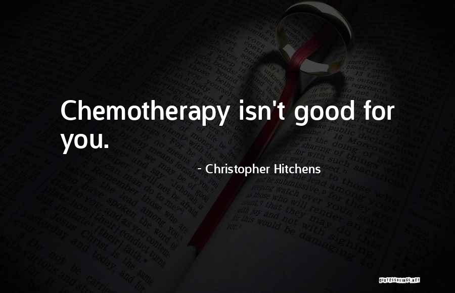 Hintasz K Quotes By Christopher Hitchens Hintasz K Quotes By Christopher Hitchens