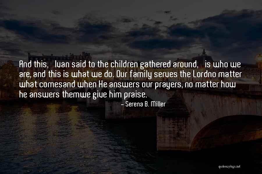 Hinted At Without Being Direct Quotes By Serena B. Miller Hinted At Without Being Direct Quotes By Serena B. Miller