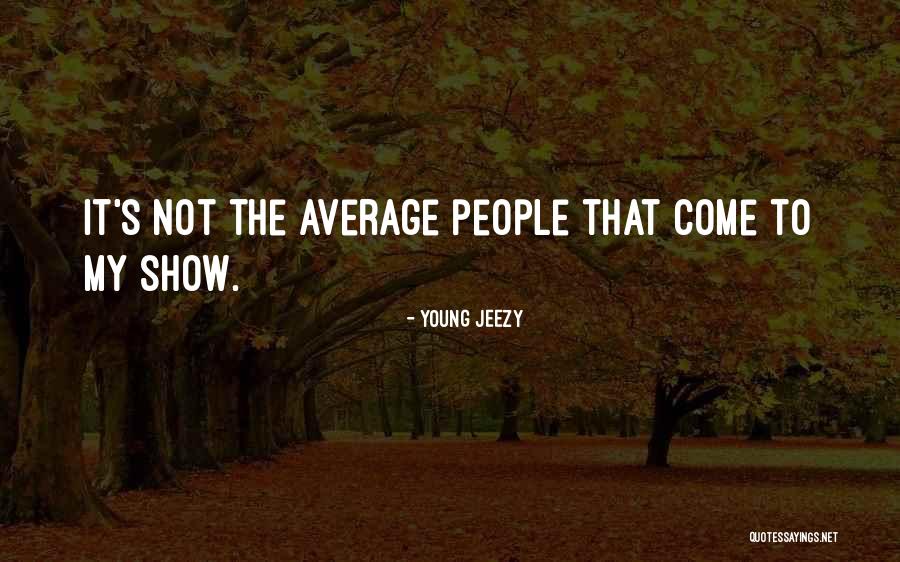 Hinted Syn Quotes By Young Jeezy Hinted Syn Quotes By Young Jeezy