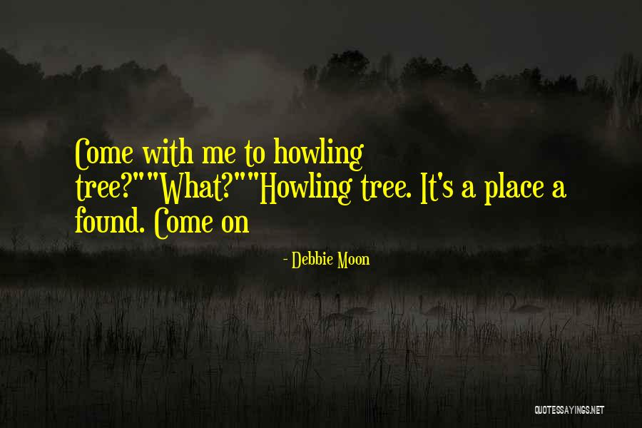 Hinted Synonym Quotes By Debbie Moon Hinted Synonym Quotes By Debbie Moon