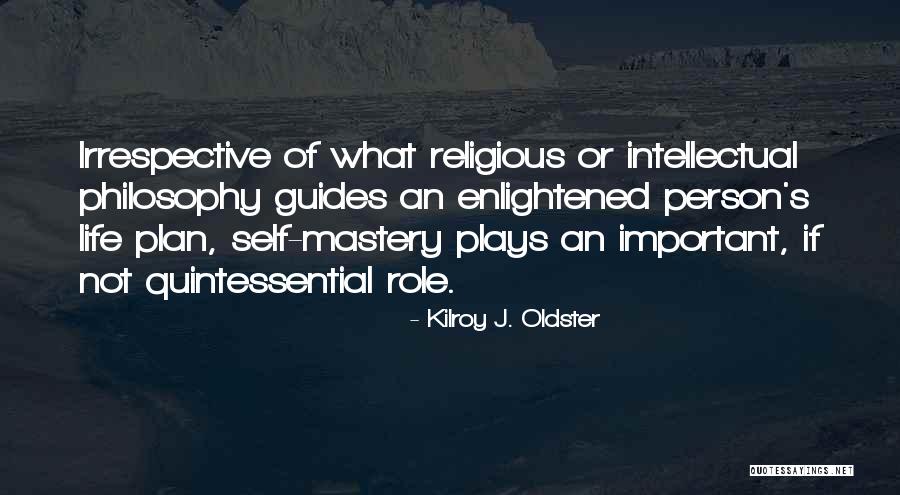 Hinted Synonym Quotes By Kilroy J. Oldster Hinted Synonym Quotes By Kilroy J. Oldster