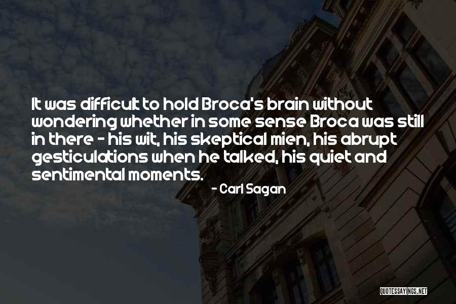 Hinteregger Penalty Quotes By Carl Sagan Hinteregger Penalty Quotes By Carl Sagan