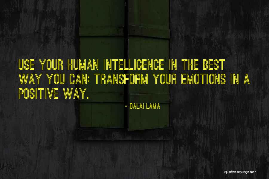 Hinteregger Penalty Quotes By Dalai Lama Hinteregger Penalty Quotes By Dalai Lama