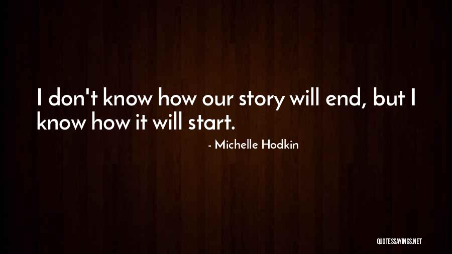 Hinteregger Penalty Quotes By Michelle Hodkin Hinteregger Penalty Quotes By Michelle Hodkin