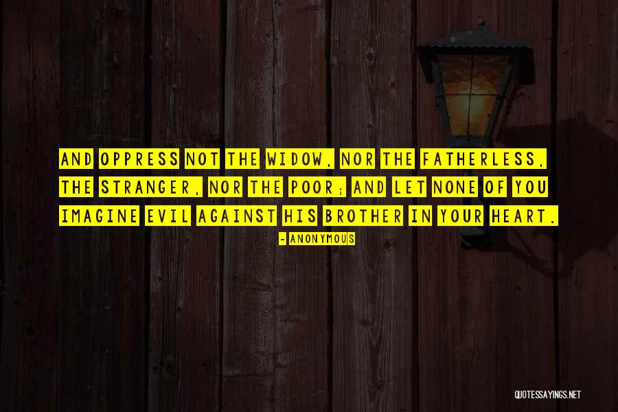 Hinteregger Wohnbau Quotes By Anonymous Hinteregger Wohnbau Quotes By Anonymous