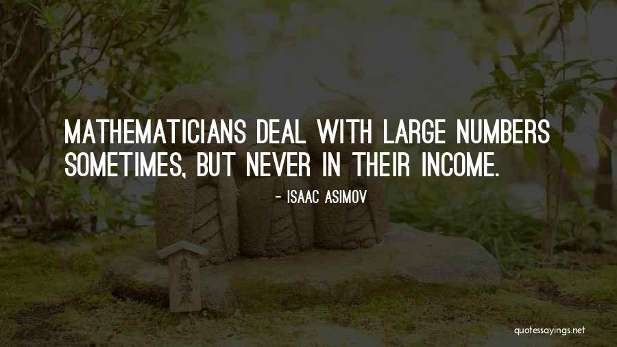 Hinteregger Wohnbau Quotes By Isaac Asimov Hinteregger Wohnbau Quotes By Isaac Asimov