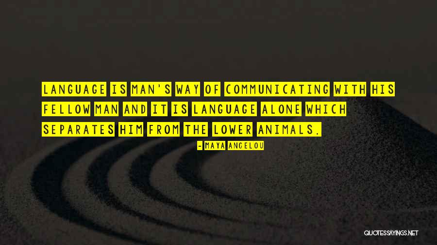 Hintergrund Bilder Quotes By Maya Angelou Hintergrund Bilder Quotes By Maya Angelou