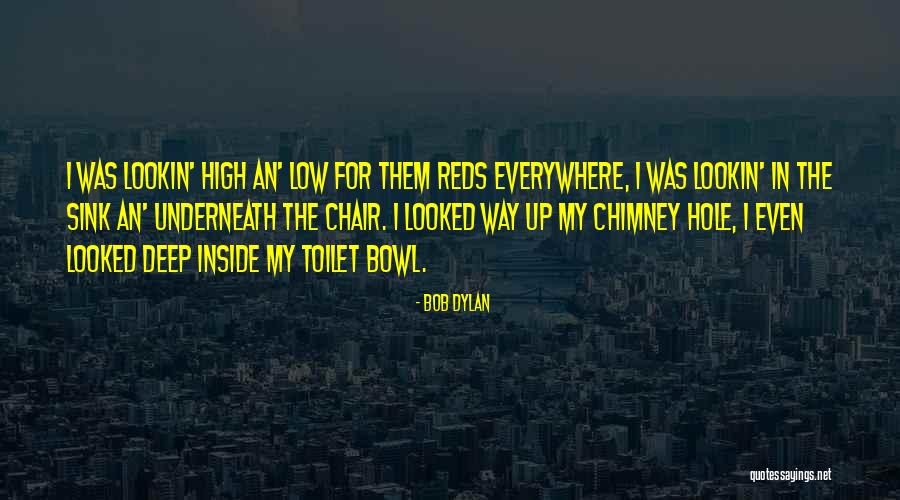Hinterherrennen Quotes By Bob Dylan Hinterherrennen Quotes By Bob Dylan