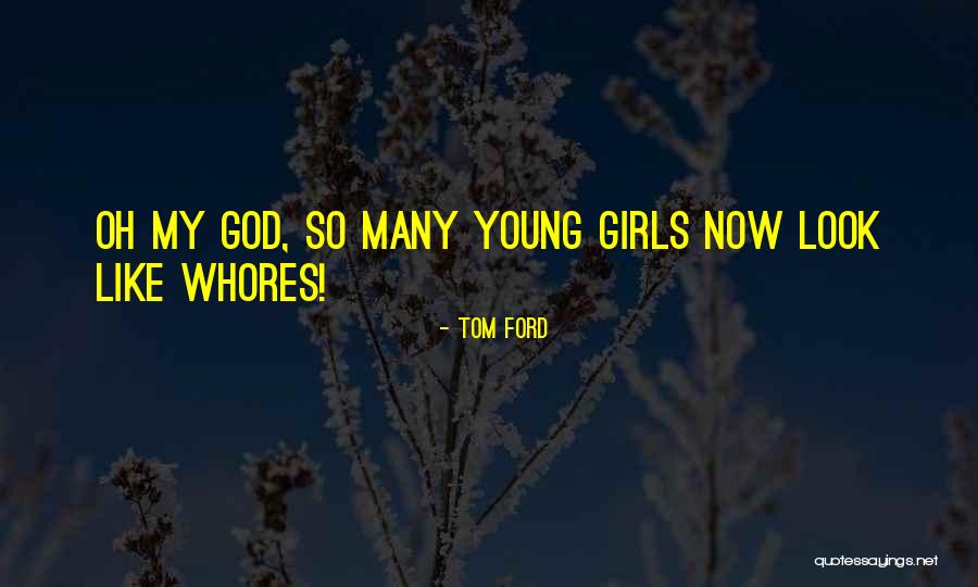 Hinterman Dentist Quotes By Tom Ford Hinterman Dentist Quotes By Tom Ford