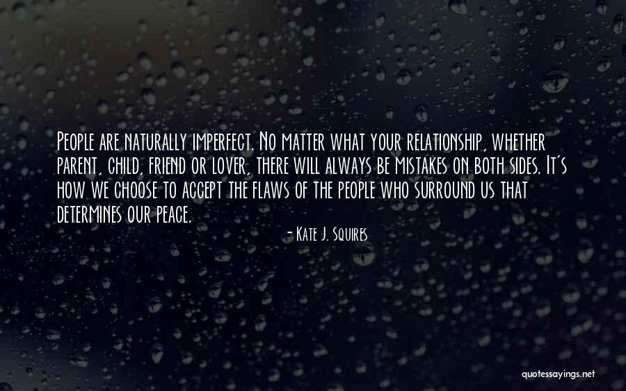 Hintikka Concept Quotes By Kate J. Squires Hintikka Concept Quotes By Kate J. Squires