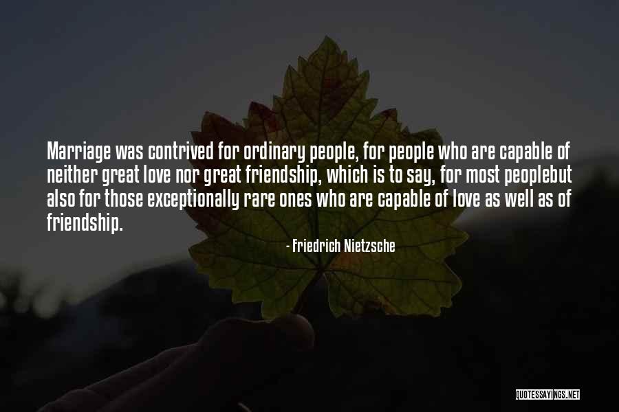 Hintikka Model Quotes By Friedrich Nietzsche Hintikka Model Quotes By Friedrich Nietzsche