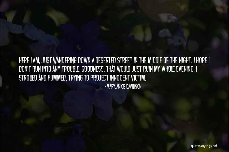 Hintjens Lier Quotes By MaryJanice Davidson Hintjens Lier Quotes By MaryJanice Davidson