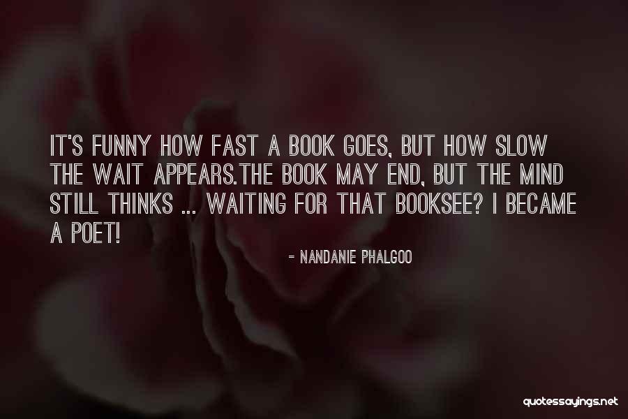 Hintjens Tandarts Quotes By Nandanie Phalgoo Hintjens Tandarts Quotes By Nandanie Phalgoo