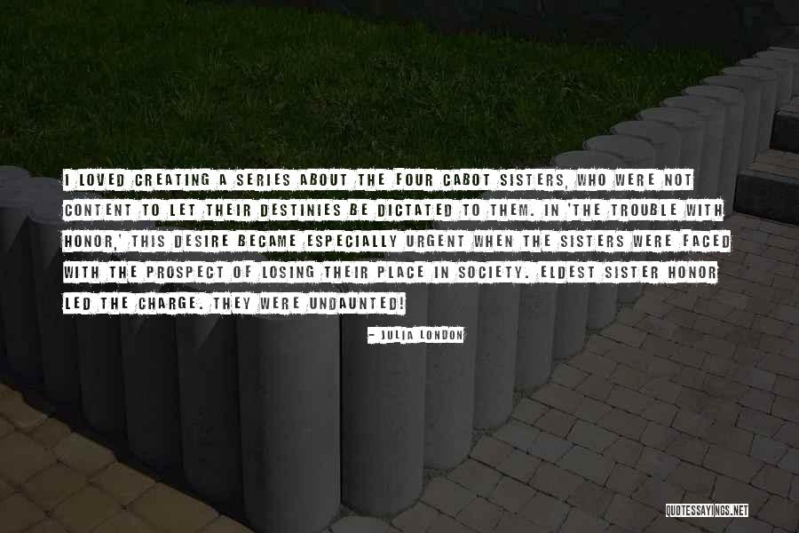 Hintli Vurulma Quotes By Julia London Hintli Vurulma Quotes By Julia London