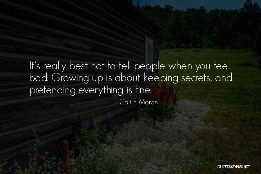 Hintliler Quotes By Caitlin Moran Hintliler Quotes By Caitlin Moran