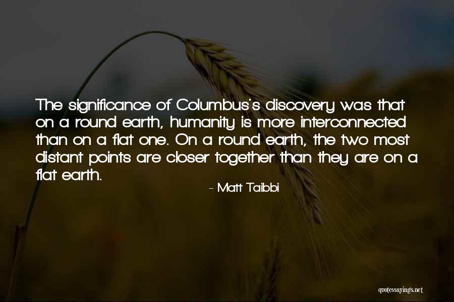 Hintliler Quotes By Matt Taibbi Hintliler Quotes By Matt Taibbi