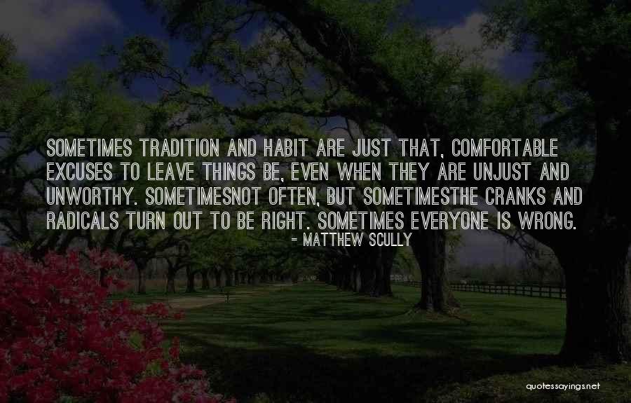 Hintliler Quotes By Matthew Scully Hintliler Quotes By Matthew Scully