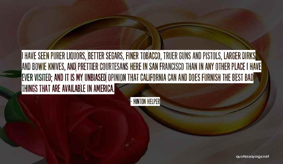 Hinton Helper Quotes 1491322 Hinton Helper Quotes 1491322