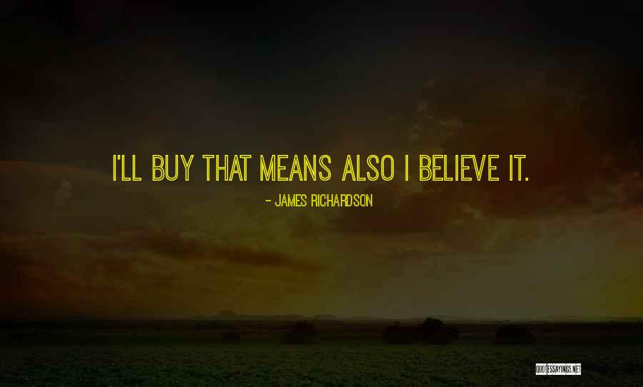 Hintons Buildings Quotes By James Richardson Hintons Buildings Quotes By James Richardson