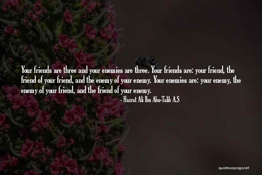 Hintons Leominster Quotes By Hazrat Ali Ibn Abu-Talib A.S Hintons Leominster Quotes By Hazrat Ali Ibn Abu-Talib A.S