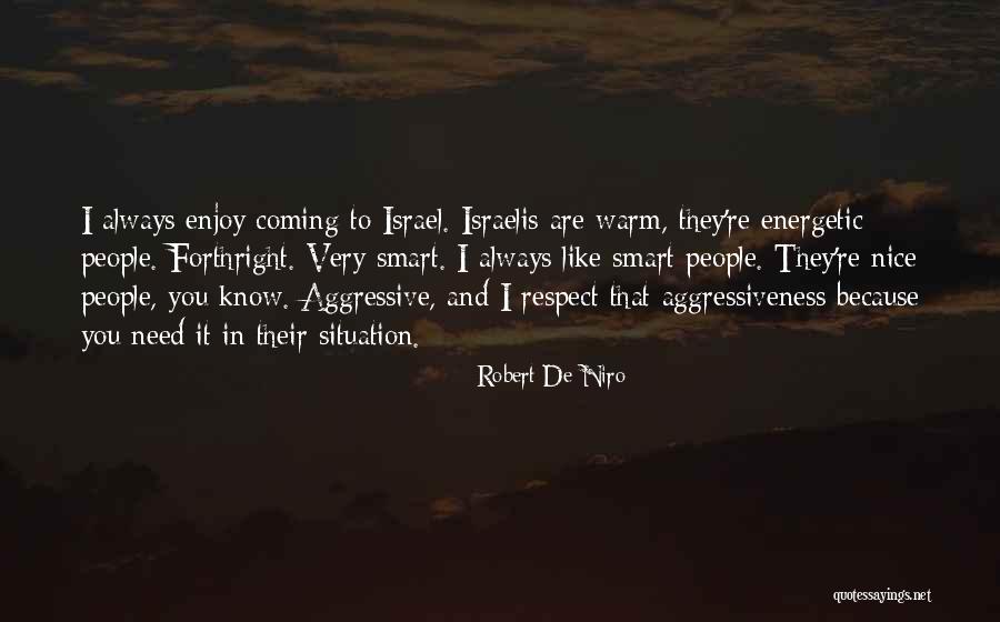 Hints Dogs Subtlety Quotes By Robert De Niro Hints Dogs Subtlety Quotes By Robert De Niro