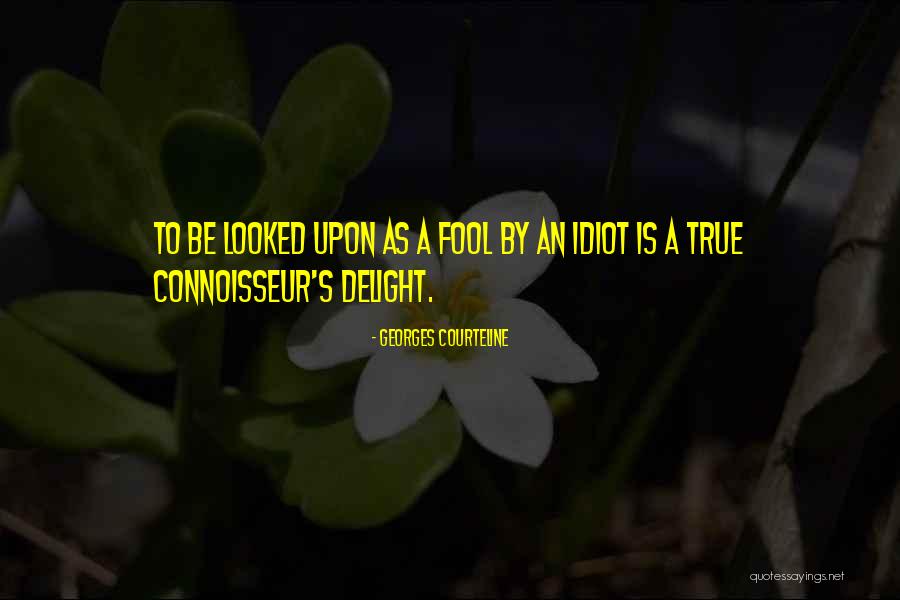 Hintsa Siwisa Quotes By Georges Courteline Hintsa Siwisa Quotes By Georges Courteline
