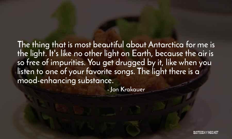 Hintze Law Quotes By Jon Krakauer Hintze Law Quotes By Jon Krakauer