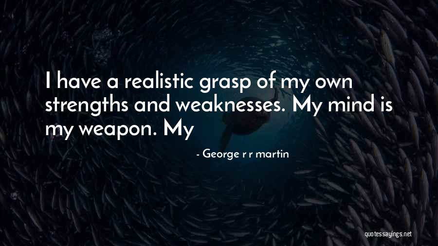 Hinweis Auf Quotes By George R R Martin Hinweis Auf Quotes By George R R Martin
