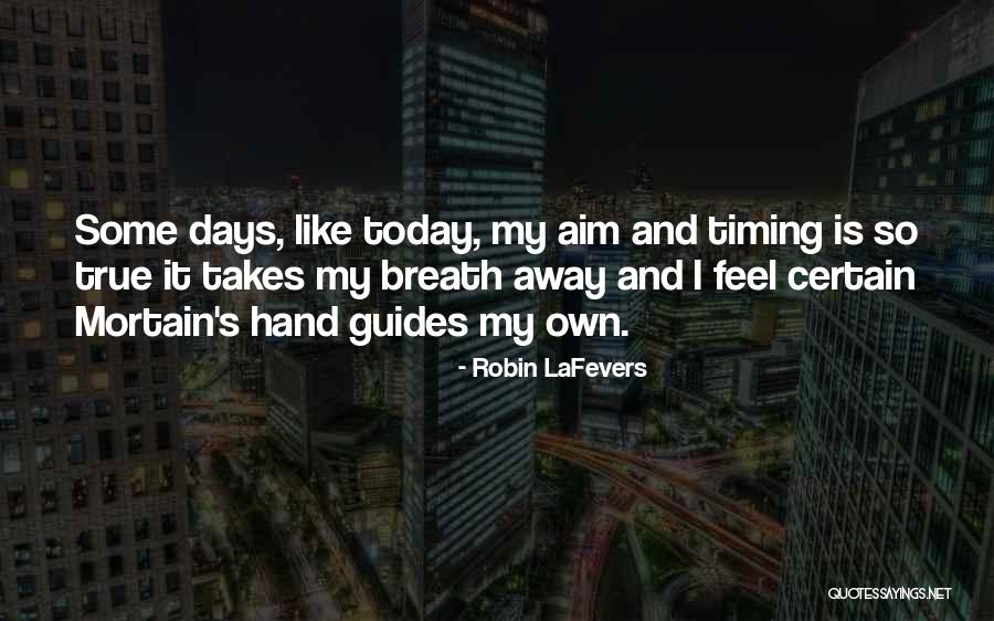 Hinweise Quotes By Robin LaFevers Hinweise Quotes By Robin LaFevers