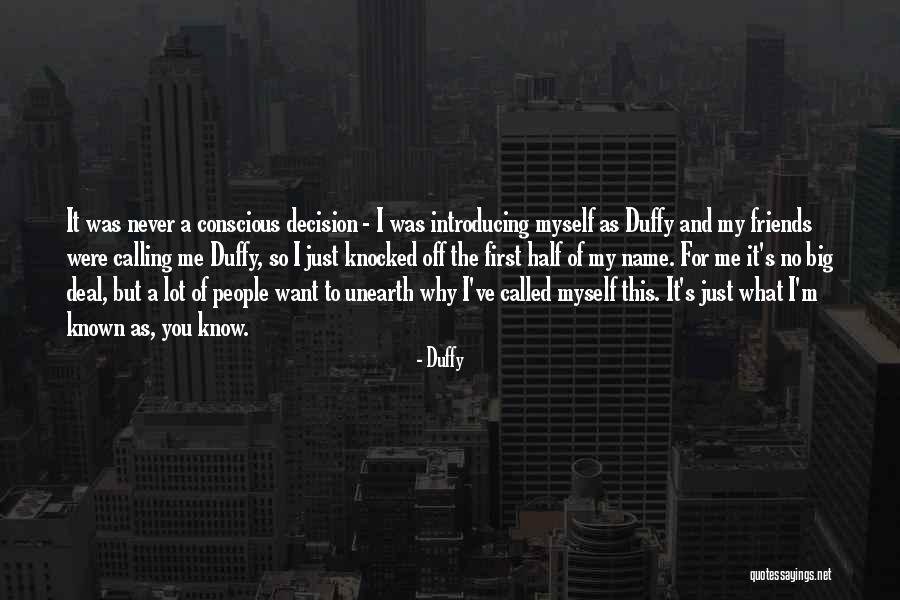 Hinweisen Duden Quotes By Duffy Hinweisen Duden Quotes By Duffy