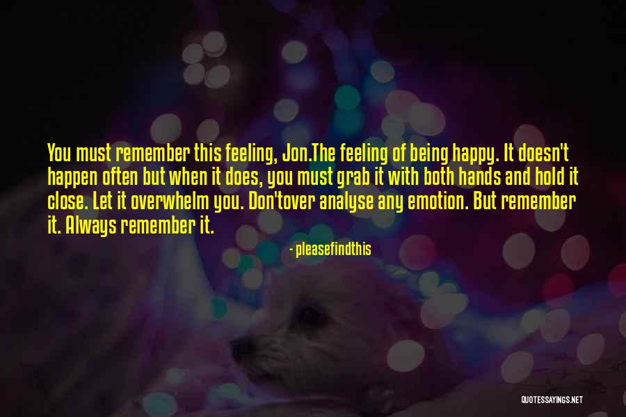 Hinweisen Duden Quotes By Pleasefindthis Hinweisen Duden Quotes By Pleasefindthis