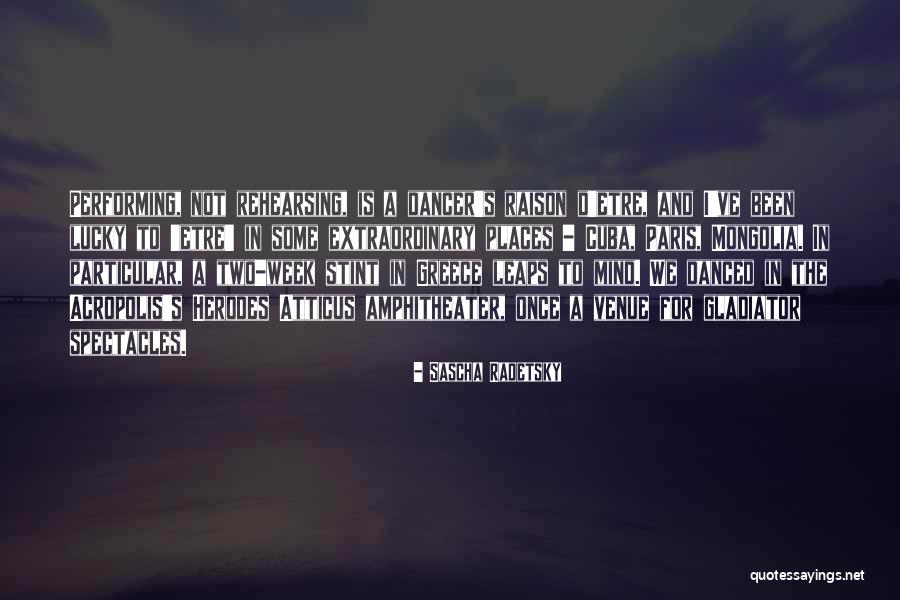 Hinweisen Duden Quotes By Sascha Radetsky Hinweisen Duden Quotes By Sascha Radetsky