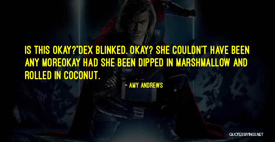 Hinweisendes Quotes By Amy Andrews Hinweisendes Quotes By Amy Andrews