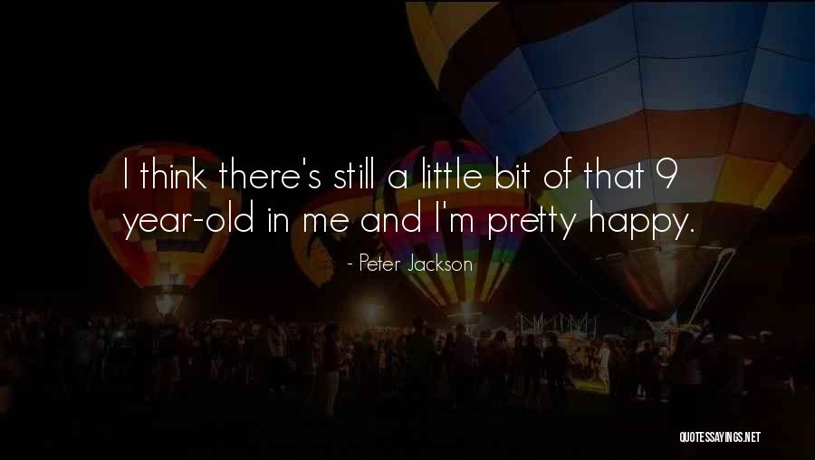 Hinweisendes Quotes By Peter Jackson Hinweisendes Quotes By Peter Jackson