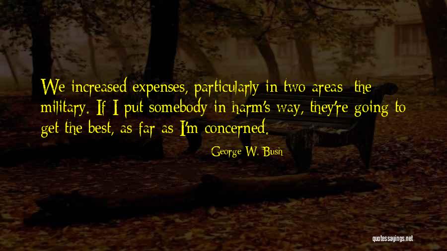 Hinz Auction Quotes By George W. Bush Hinz Auction Quotes By George W. Bush