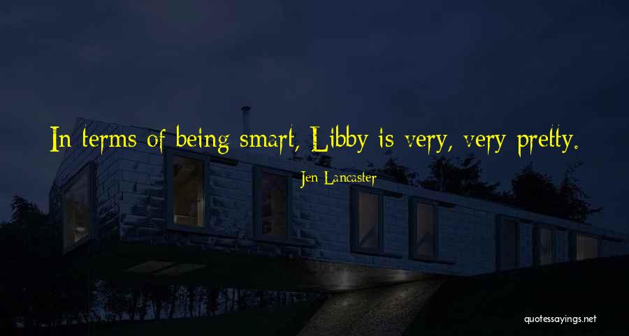 Hinz Auction Quotes By Jen Lancaster Hinz Auction Quotes By Jen Lancaster