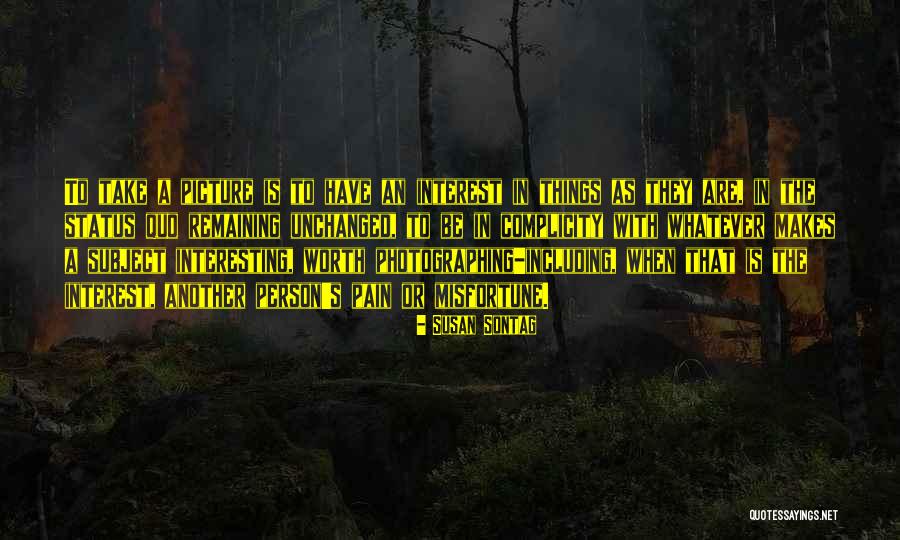 Hinz Auction Quotes By Susan Sontag Hinz Auction Quotes By Susan Sontag