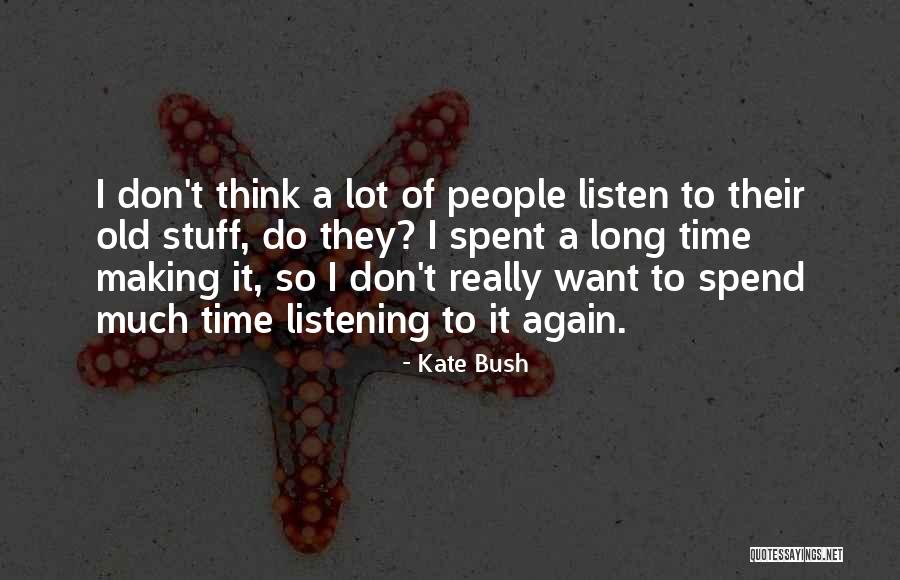 Hinz Consulting Quotes By Kate Bush Hinz Consulting Quotes By Kate Bush