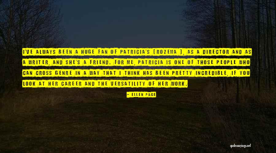 Hinzman Millworks Inc Quotes By Ellen Page Hinzman Millworks Inc Quotes By Ellen Page