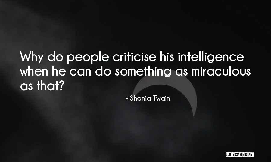 Hinzman Obituary Quotes By Shania Twain Hinzman Obituary Quotes By Shania Twain