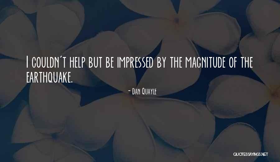Hinzpeter Gwangju Quotes By Dan Quayle Hinzpeter Gwangju Quotes By Dan Quayle