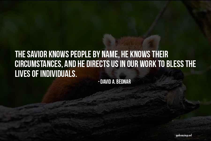 Hionis Nursery Quotes By David A. Bednar Hionis Nursery Quotes By David A. Bednar