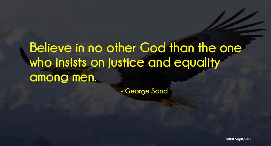 Hionis Nursery Quotes By George Sand Hionis Nursery Quotes By George Sand
